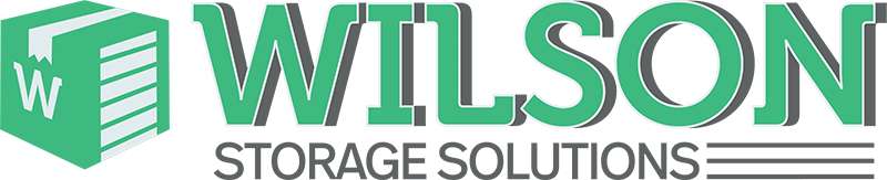 Wilson Storage Solutions site logo